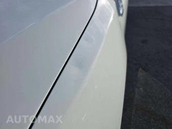 2024 Toyota Camry SE - miniatura 18