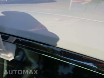 2024 Toyota Camry SE - miniatura 19