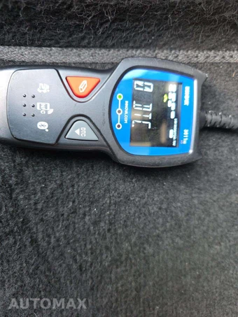 2024 Toyota Camry SE - miniatura 25