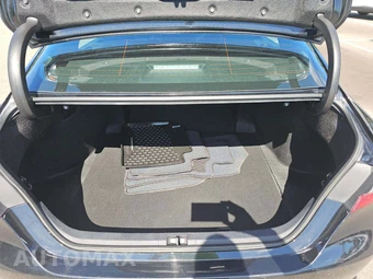 2024 Toyota Camry SE - miniatura 11