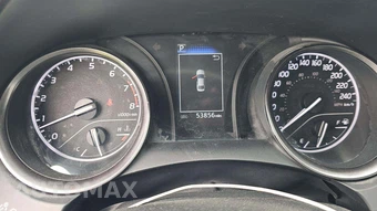 2024 Toyota Camry SE - miniatura 20