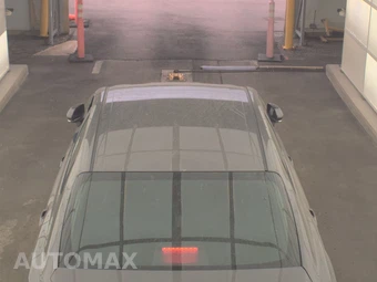 2024 Toyota Camry SE - miniatura 5