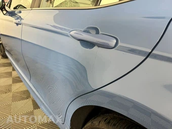 2024 Toyota Camry SE - miniatura 23