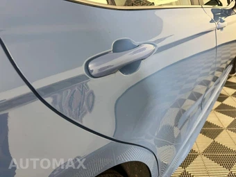 2024 Toyota Camry SE - miniatura 26