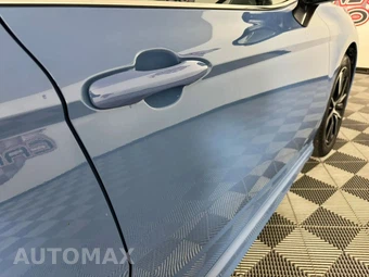2024 Toyota Camry SE - miniatura 27