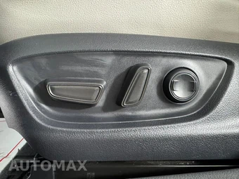 2024 Toyota Camry SE - miniatura 30