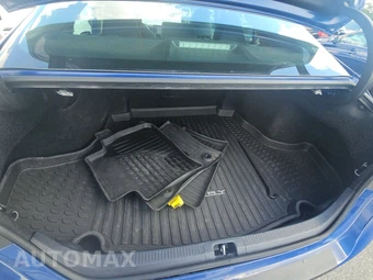 2024 Toyota Camry SE - miniatura 16