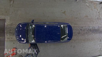 2024 Toyota Camry SE - miniatura 19