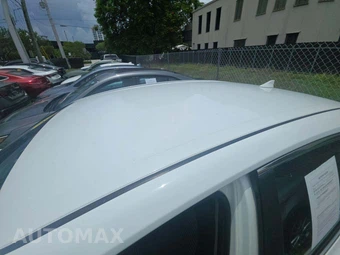 2024 Toyota Camry SE - miniatura 12