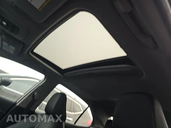 2024 Toyota Camry SE - miniatura 20