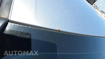 2024 Toyota Camry SE - miniatura 28