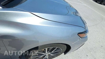 2024 Toyota Camry SE - miniatura 35