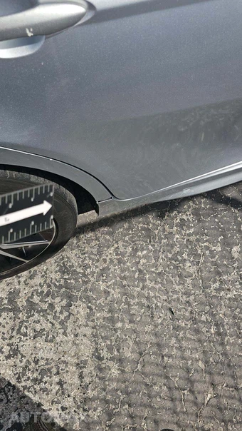 2024 Toyota Camry SE - miniatura 30