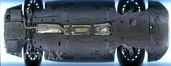 2024 Toyota Camry SE - miniatura 19