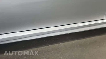 2024 Toyota Camry SE - miniatura 24
