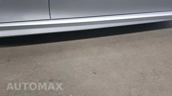 2024 Toyota Camry SE - miniatura 29