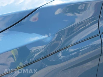 2024 Toyota Camry SE - miniatura 21