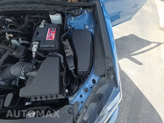 2024 Toyota Camry SE - miniatura 28
