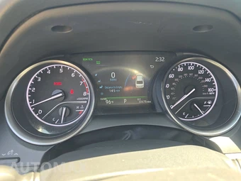2024 Toyota Camry SE - miniatura 12