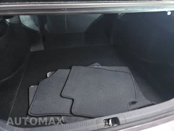 2024 Toyota Camry SE Nightshade - miniatura 16