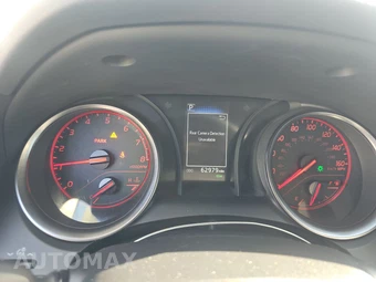 2024 Toyota Camry TRD - miniatura 12