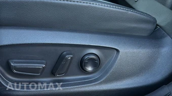 2024 Toyota Camry XLE - miniatura 19