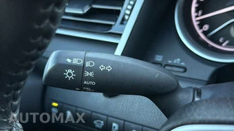 2024 Toyota Camry XLE - miniatura 31