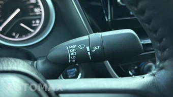 2024 Toyota Camry XLE - miniatura 32