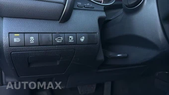 2024 Toyota Camry XLE - miniatura 33