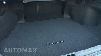 2024 Toyota Camry XLE - miniatura 8