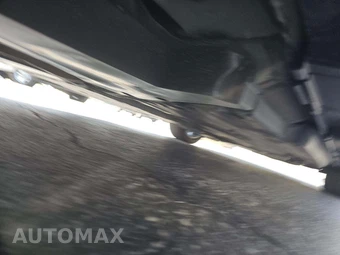 2024 Toyota Camry XLE - miniatura 17