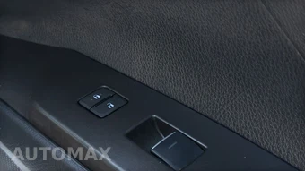 2024 Toyota Camry XLE - miniatura 10