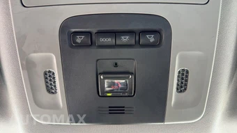 2024 Toyota Camry XLE - miniatura 28