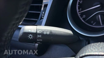 2024 Toyota Camry XLE - miniatura 29