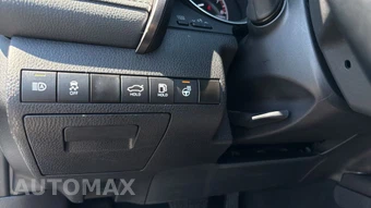 2024 Toyota Camry XLE - miniatura 31