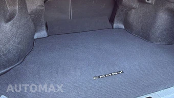 2024 Toyota Camry XLE - miniatura 8