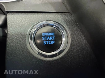2024 Toyota Camry XLE - miniatura 17