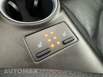 2024 Toyota Camry XLE - miniatura 22