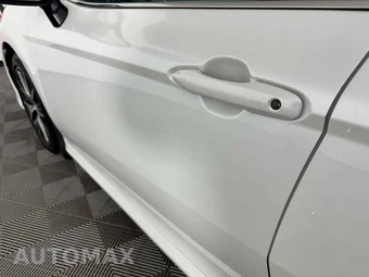 2024 Toyota Camry XLE - miniatura 24