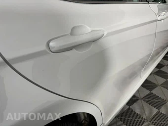 2024 Toyota Camry XLE - miniatura 29