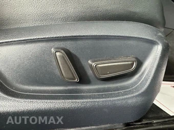 2024 Toyota Camry XLE - miniatura 35