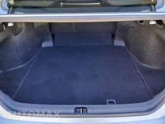 2024 Toyota Camry XSE - miniatura 20