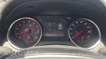 2024 Toyota Camry XSE - miniatura 23