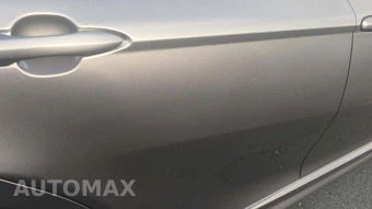 2024 Toyota Camry XSE - miniatura 27