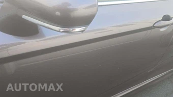 2024 Toyota Camry XSE - miniatura 33