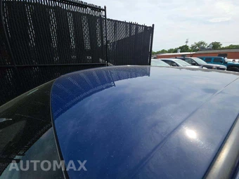 2024 Toyota Camry XSE - miniatura 12