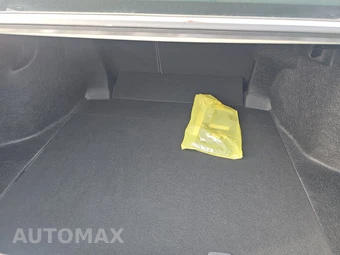 2024 Toyota Camry XSE - miniatura 16