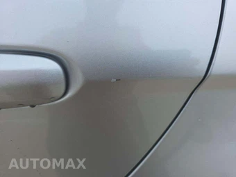 2024 Toyota Camry XSE - miniatura 21