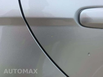 2024 Toyota Camry XSE - miniatura 24