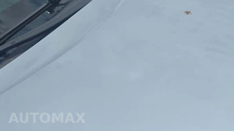 2024 Toyota Corolla Cross Hybrid S - miniatura 22